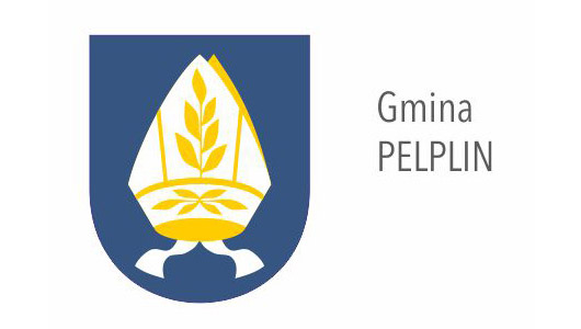 Gmina Pelplin