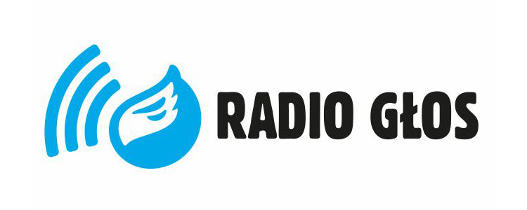 Radio Głos