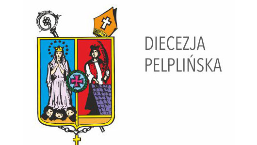 Diecezja Pelplińska