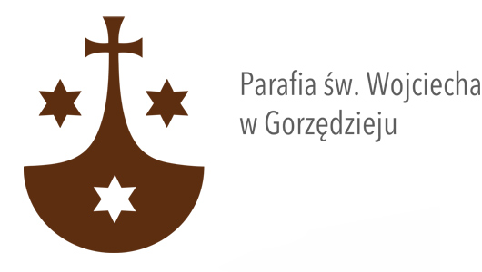 Parafia św. Wojciecha