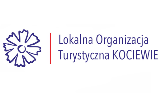 LOT Kociewie
